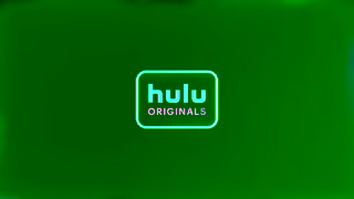 Disney Plus King of the Hill Season 14 Now streaming on Hulu Ad Commercial Brand Imagery Photoshoot 0