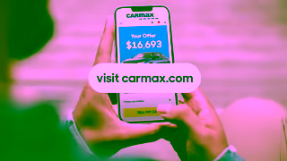 CarMax Consideration How To Photo Grid Rearrange Horizontal 15s Ad Commercial Brand Imagery Photoshoot 0