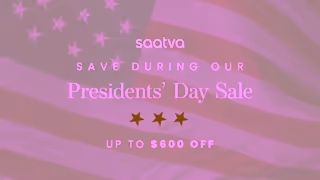 SAATVA LuxuryV2 PresidentsDay 15sec Ad Commercial Brand Imagery Photoshoot 2