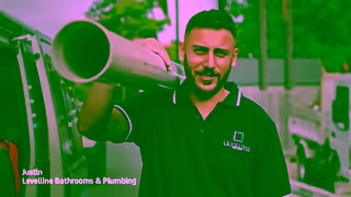 Hipages Tradies work smarter not harder Grow your business with hipages Ad Commercial Brand Imagery Photoshoot 0