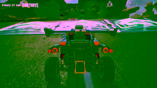 Rocket Racing 231092 FN RocketRacing Gameplay Cutdown 30 EN OFLC Ad Commercial Brand Imagery Photoshoot 0