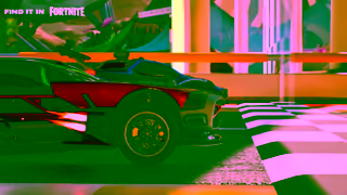 Rocket Racing 231092 FN RocketRacing Gameplay Cutdown 30 EN OFLC Ad Commercial Brand Imagery Photoshoot 2