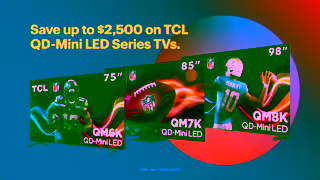 BestBuy Up your tv game Ad Commercial Brand Imagery Photoshoot 2