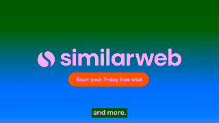 Similarweb marketingmeetinghorizontal11s Ad Commercial Brand Imagery Photoshoot 2