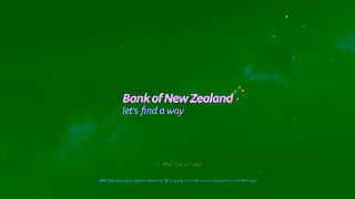 BNZ BNZ Rapid Save Ad Commercial Brand Imagery Photoshoot 2