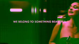 Sephora Sephora We belong to something beautiful Ad Commercial Brand Imagery Photoshoot 2