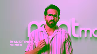 Mint Mobile Waseem Update Mint Mobile Ad Commercial Brand Imagery Photoshoot 0