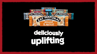 Eat Natural Eat Natural HERITAGE Ad Commercial Brand Imagery Photoshoot 2