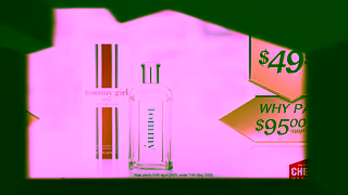 Chemist Warehouse The Mothers Day Fragrance Sale Is On Now At Chemist Warehouse Ad Commercial Brand Imagery Photoshoot 0