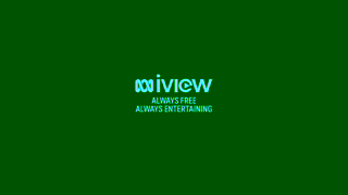 ABC Network Crime 15 A ABC TV ABC iview Ad Commercial Brand Imagery Photoshoot 2
