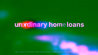 Unloan Unordinary Simplicity Hopscotch 07B BuyAHome 16x9 v63 Ad Commercial Brand Imagery Photoshoot 2