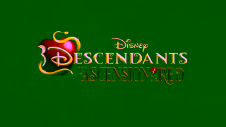 Disney LHalloween sur Disney Maintenant disponible sur Disney Ad Commercial Brand Imagery Photoshoot 1