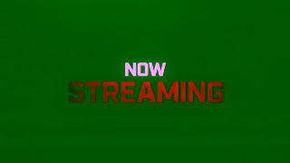 Disney Plus Now streaming Ad Commercial Brand Imagery Photoshoot 0