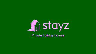Stayz 767859 7 STAYZ Weekender Q3 RTB 15 16x9 AU EN v1 Ad Commercial Brand Imagery Photoshoot 2