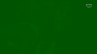 Amazon PrimeVideo AU Wheel of Time S2 15 POST Control Ad Commercial Brand Imagery Photoshoot 0