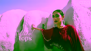 Aza Fashions Luxury Wear For The Wedding Season Ad Commercial Brand Imagery Photoshoot 2