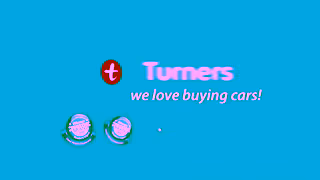 Turners Cars Watermelon 6s Ad Commercial Brand Imagery Photoshoot 2