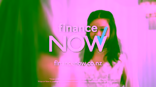 FinanceNow Finance Now Personal Loan Special Events 15 sec Ad Commercial Brand Imagery Photoshoot 2