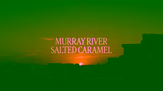 Connoisseur Connoisseur Murray River Salted Caramel Tub Ad Commercial Brand Imagery Photoshoot 2