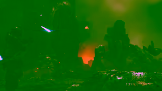 NVIDIA GeForce NOW Supercharge Your Steam Deck Ad Commercial Brand Imagery Photoshoot 2