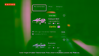 Kayak Comparing car rentals First check KAYAK Ad Commercial Brand Imagery Photoshoot 1