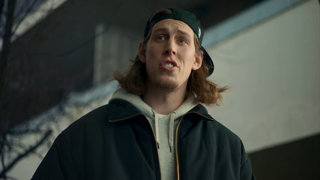 CLUTCH Clutch Kelly Olynyk Sells His Car Dino 30wn Ad Commercial Brand Imagery Photoshoot 2