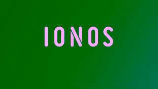 IONOS Video Ad Ad Commercial Brand Imagery Photoshoot 2