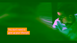 Australia Defence Forces Video Ad Ad Commercial Brand Imagery Photoshoot 0