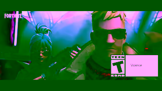 Fortnite 231097 FNBR C5S1 Trailer CutdownE 06s EN ESRB PaidMedia V2 Ad Commercial Brand Imagery Photoshoot 0