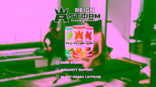 Reign Storm UK Reign Range Reign Storm Q1 Agency Video Local 6 169 Recall 3 Reign Range RERGPMC78R36169 Ad Commercial Brand Imagery Photoshoot 2