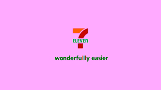 7Eleven Krispy Kreme Chocomania Ad Commercial Brand Imagery Photoshoot 2