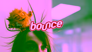 Bounce Bounce DMV 6s ENG 16x9 Ad Commercial Brand Imagery Photoshoot 0