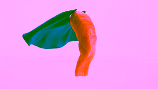 Aldi Skin Off Salmon ALDI AUSTRALIA Ad Commercial Brand Imagery Photoshoot 0