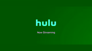 20th Century Studios Predator Killer of Killers Now Streaming On Hulu Ad Commercial Brand Imagery Photoshoot 2