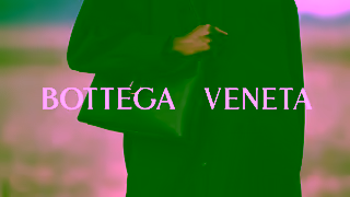 Bottega Veneta Bottega Veneta Winter 24 Campaign Ad Commercial Brand Imagery Photoshoot 2