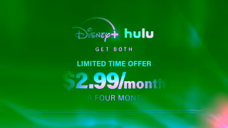 Disney Plus Disney and Hulu Get Both for 299month Ad Commercial Brand Imagery Photoshoot 0