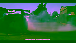 Supercheap Auto Keep it running super with the best performing oils Ad Commercial Brand Imagery Photoshoot 0