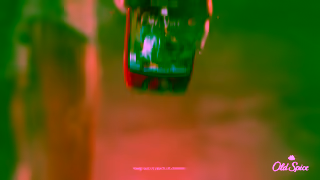 Old Spice Old Spice Superman Citrus In Theaters Now 06 Ad Commercial Brand Imagery Photoshoot 0