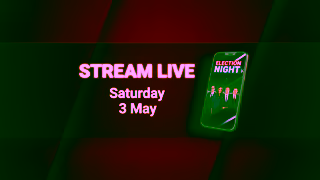 Sky News Australia Sky News Australia Stream online Ad Commercial Brand Imagery Photoshoot 1