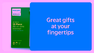 Walmart 6177798 3001 NULL YOUTUBE SMCQ2FY26 XCAT FDAY GLUV VID 1920X1080 15 GM AA EL 25031330002PWW4N2J62 Ad Commercial Brand Imagery Photoshoot 2