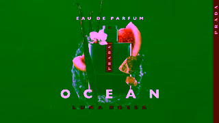Prada Prada Fragrance Luna Rossa EDP Ocean Trio Ingredients 16x9 dmi video 15 no cta Ad Commercial Brand Imagery Photoshoot 2