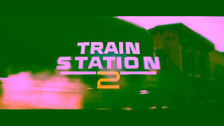 TrainStation Games TS2 EN CGI Youtube 169 6sec Ad Commercial Brand Imagery Photoshoot 0