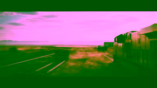 TrainStation Games TS2 EN CGI Youtube 169 6sec Ad Commercial Brand Imagery Photoshoot 1