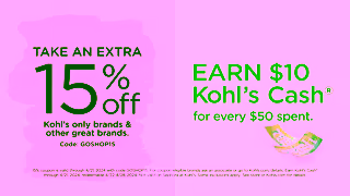 KOHL'S Upgrade every room with Kohls new home collection Ad Commercial Brand Imagery Photoshoot 2