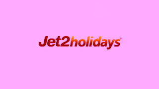 Jet2.com Jet2 Holidays Youtube Trueview YC 15s October Sale Q324 Ad Commercial Brand Imagery Photoshoot 2