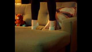 Fantastic Furniture Fantastic Furniture Ad Commercial Brand Imagery Photoshoot 0