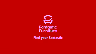 Fantastic Furniture Fantastic Furniture Ad Commercial Brand Imagery Photoshoot 2