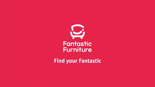 Fantastic Furniture Fantastic Furniture Ad Commercial Brand Imagery Photoshoot 2