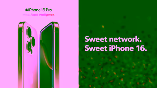 Rogers Canada ROG 24 003397 Rogers Sprinkles EN 16x9 15secs PREORDER Ad Commercial Brand Imagery Photoshoot 0