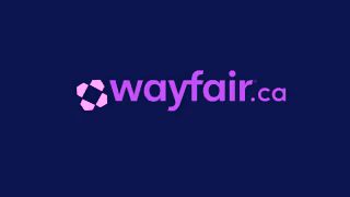 Wayfair CAFR OV Holiday24 Brand 16x9 15 Ad Commercial Brand Imagery Photoshoot 2